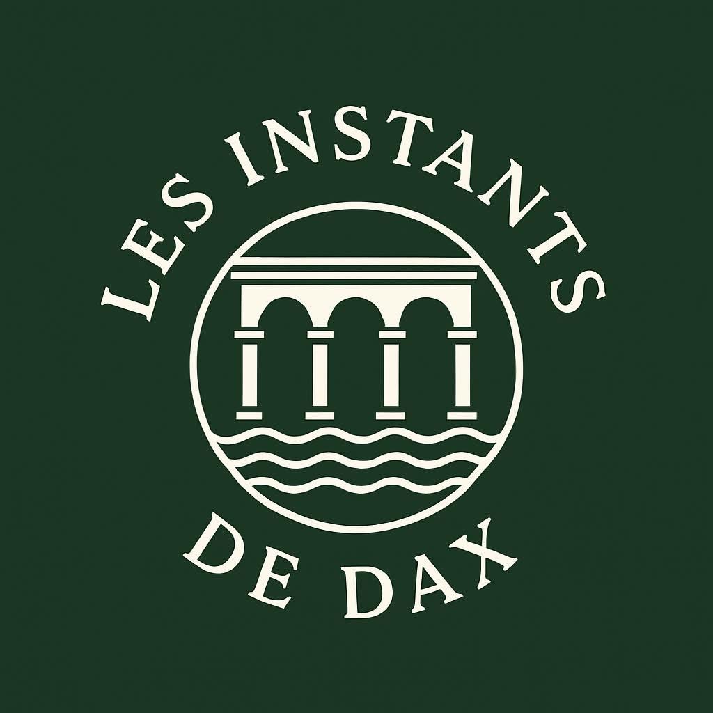 Les Instants Collection